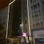 Asya Hotel