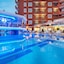Villa Moonflower Aparts&Suites