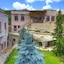 Cappadocia Minia Cave Hotel
