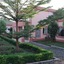 Lepatino Bed & Breakfast