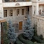 Exedra Cappadocia