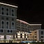 Elite Hotel Darica
