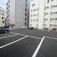 Jeonju Tourist Hotel