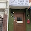 Chris Hostel