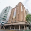 Hotel Millennium