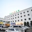 Kyungha Spa Hotel