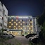 Andong Park Hotel