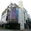 Benikea Cheonan Tourist Hotel
