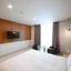 Hotel Nafore