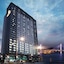 Crown Harbor Hotel Busan
