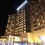 Orient Hotel & Resort