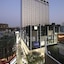 Solaria Nishitetsu Hotel Seoul Myeongdong