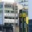 Ekonomy Guesthouse Haeundae