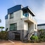 Eco Green Resort