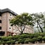 Hotel Namoo