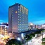 L&L Central Hotel