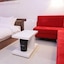 Antives Hotel