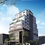 Jeonju Yeonghwa Hotel