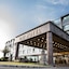 Uni Hotel Jeju