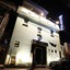 W Mini Hotel - Hostel