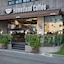 Tongyeong Anchovy Tourist Hotel