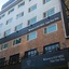 Stay Pohang Hotel