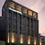The Classic By Hotelone