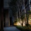 Boree Hotel