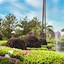 Kensington Resort Seogwipo