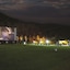 Hanwha Resorts Yangpyeong