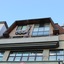 Mamas And Papas Guesthouse And Apartments In Seoul