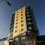 Benikea Ariul Hotel