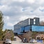 Chuncheon Bears Hotel