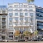 Zepter Hotel Belgrade, Member Of Zepter Hotels