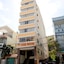 Binh Phuong Hotel