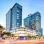 Diamond Bay Hotel