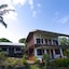 Deco Stop Lodge