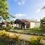 Aquana Beach Resort