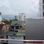 Jade Hotel