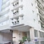 Pavillon Garden Hotel & Spa
