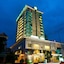 Muong Thanh Dien Chau Hotel