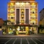 Kiman Hoi An Hotel And Spa
