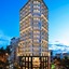 Legendsea Hotel