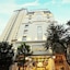The Ann Hanoi Hotel & Spa