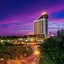 Muong Thanh Luxury Can Tho Hotel