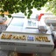 Blue Hanoi Inn Hotel