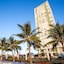 Fusion Suites Da Nang