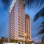 Diamond Sea Hotel