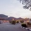 Hotel Seri Malaysia Ipoh