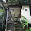Minang Cove Resort
